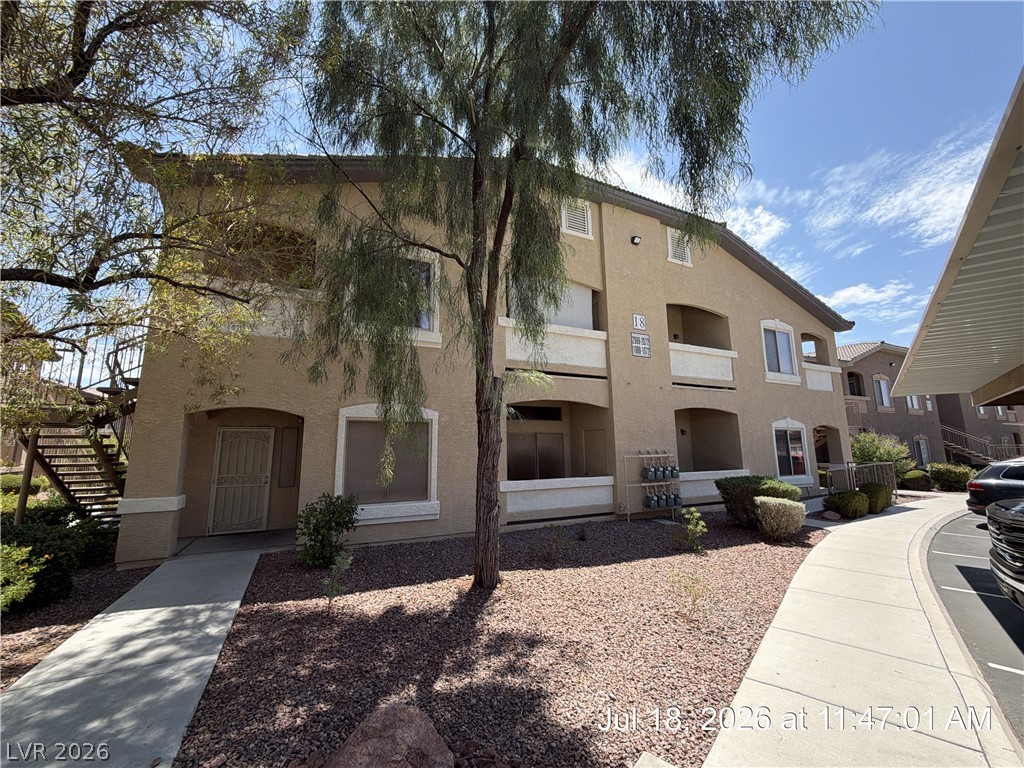 8805 Jeffreys Street 1072