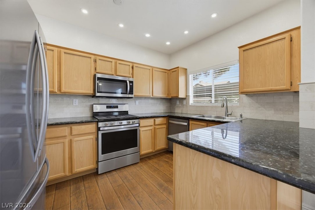 3825 Juno Beach Street 102