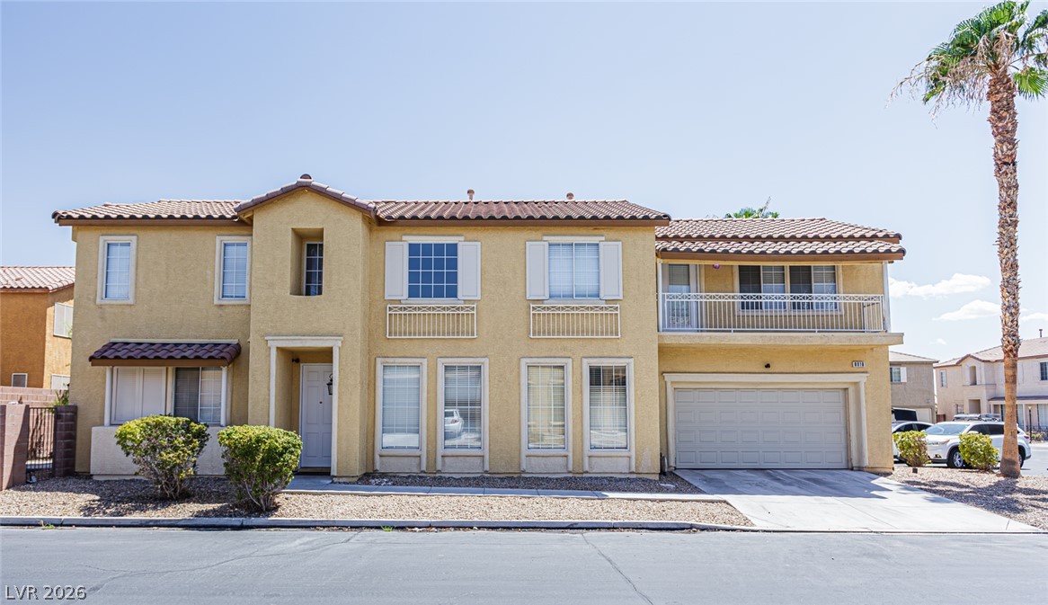 8018 RETRIEVER Avenue