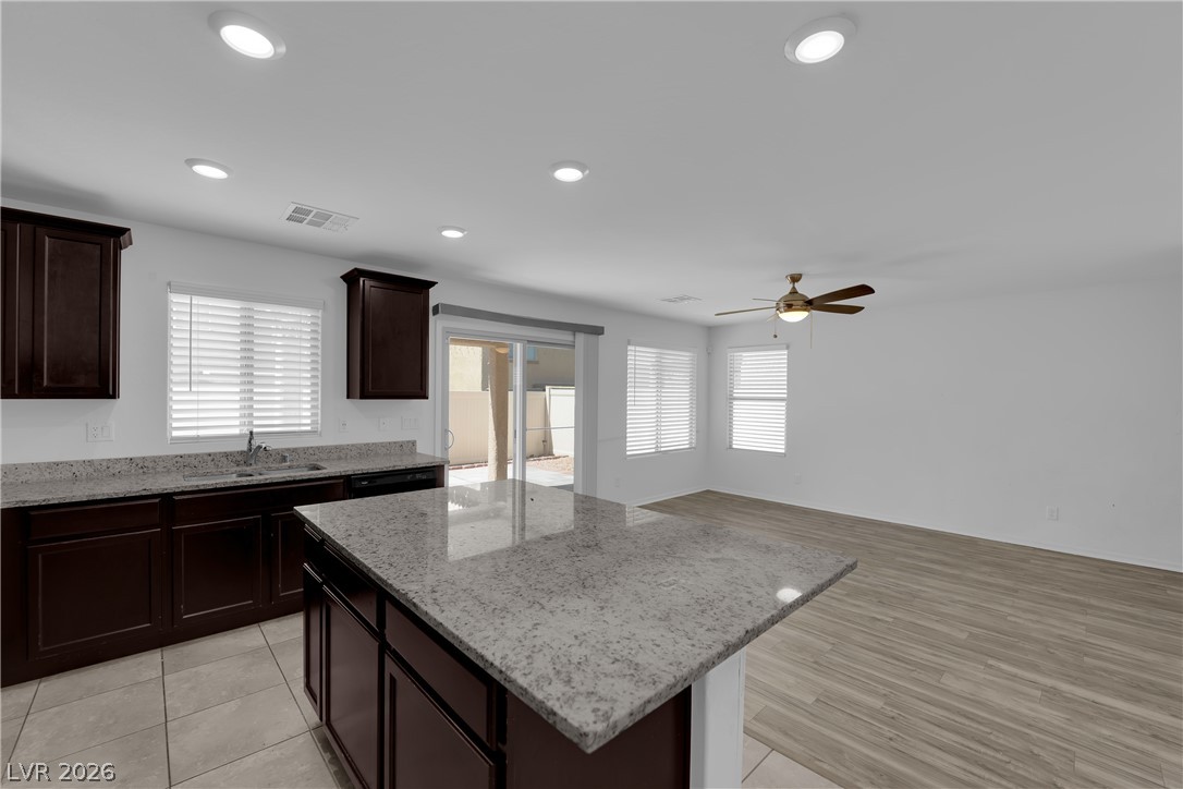 6421 Broadcloth Court