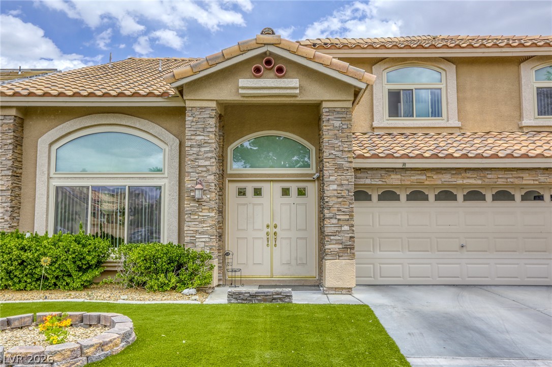 3692 River Canyon Road