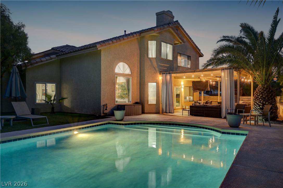 9440 Abalone Way