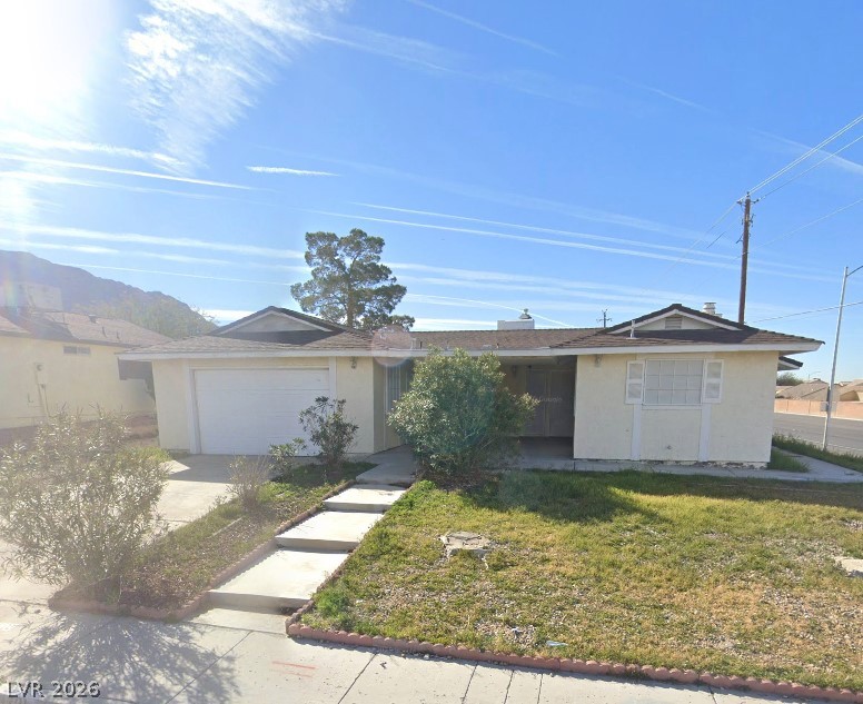 6721 Tiffollo Lane