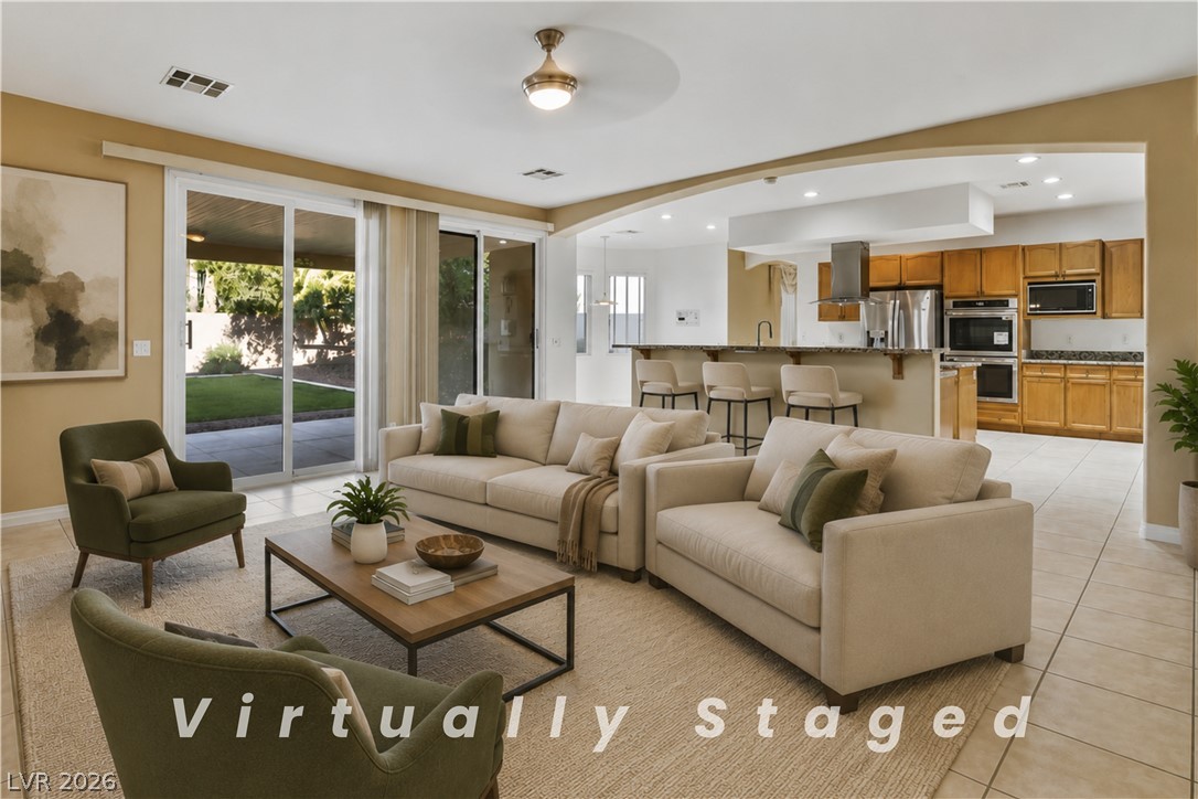 7140 Sudley Court