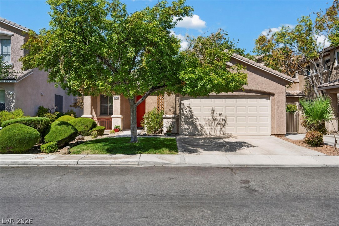 9745 Canterbury Creek Street