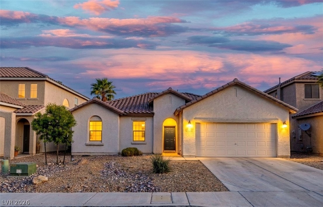 5319 Crestpoint Watch Court