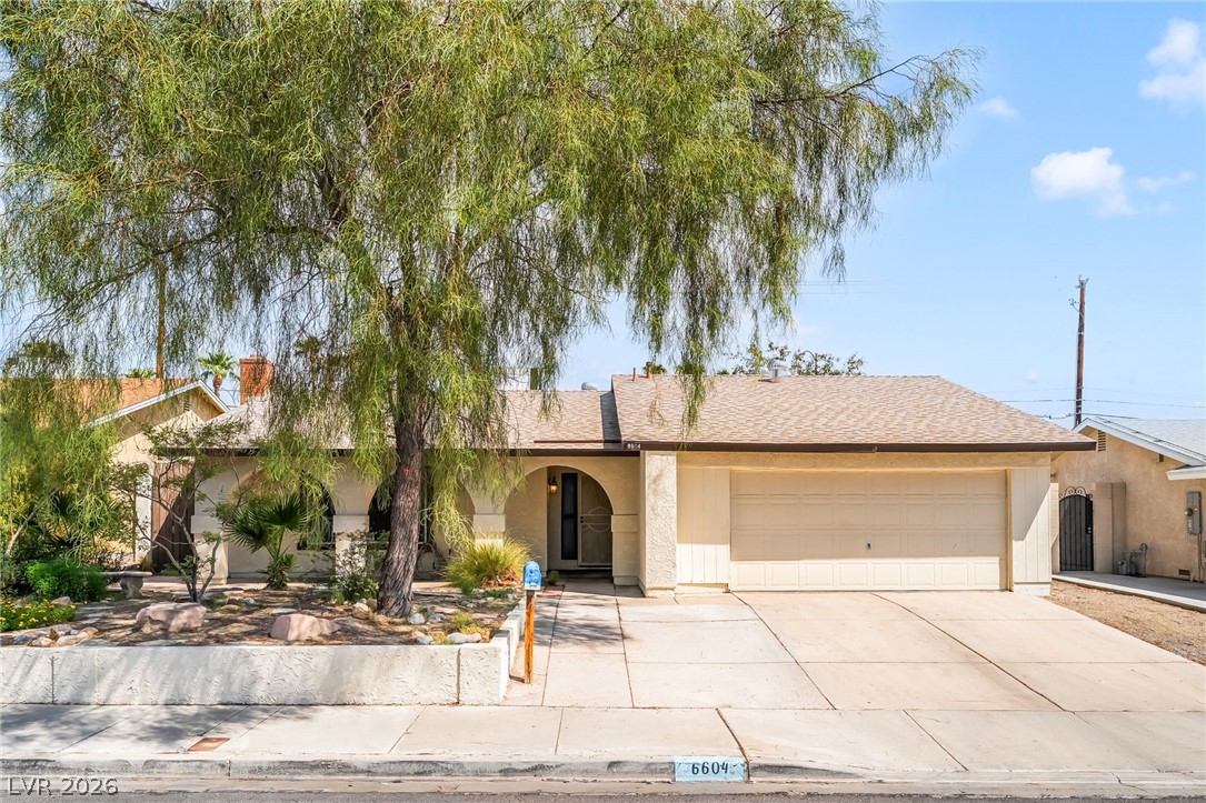 6604 Larchwood Lane