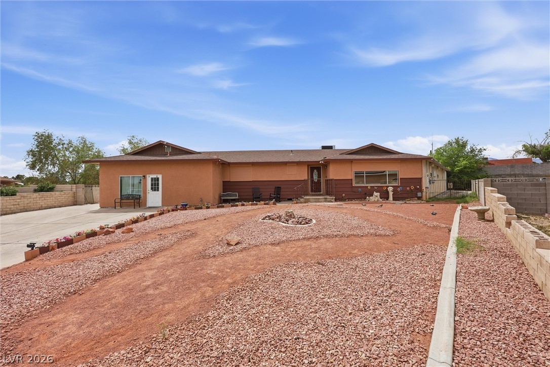 4304 Ivory Circle