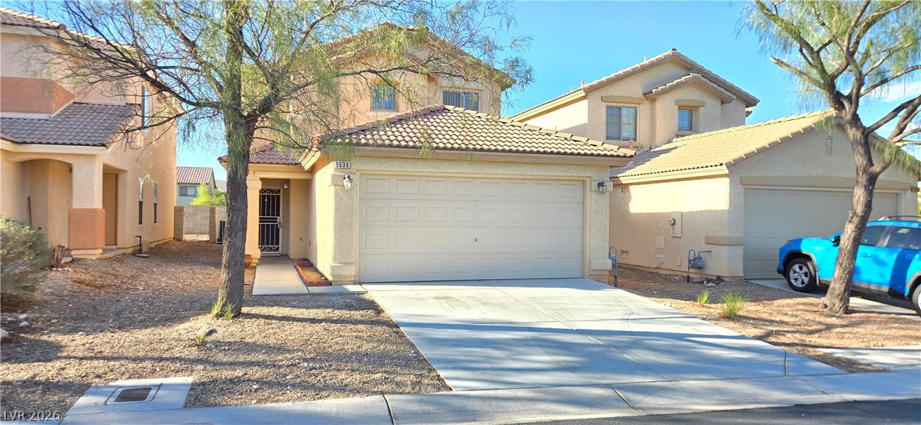 9636 Cedar Park Avenue