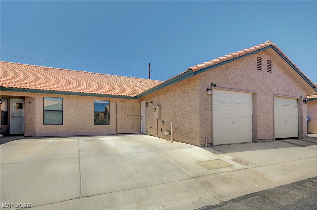 313 CROSSWIND Way