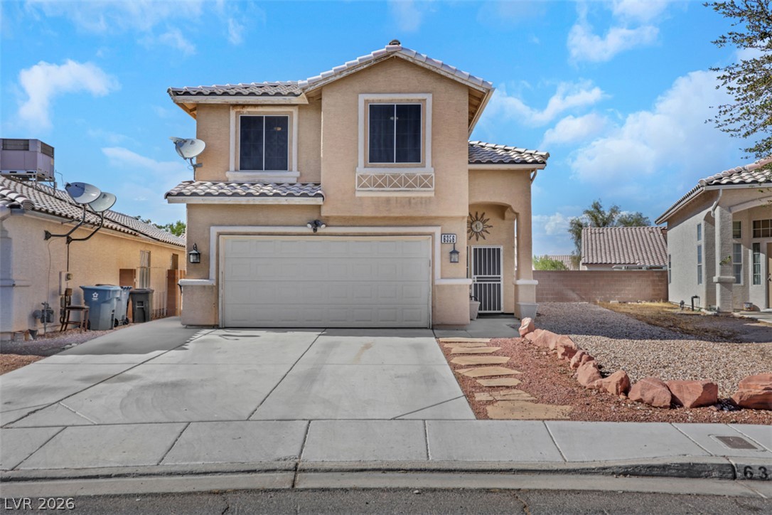 6356 Peach Orchard Road