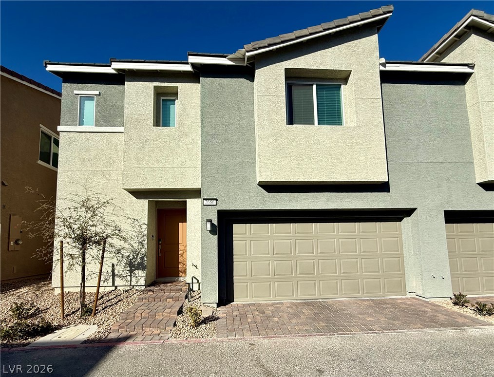 2686 Mango Light Avenue