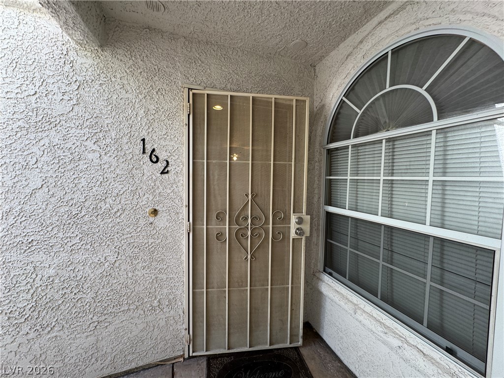 1800 Edmond Street 162