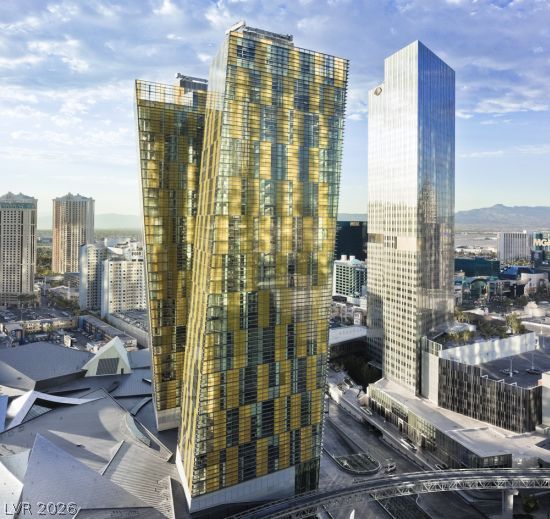 3722 Las Vegas Boulevard 306