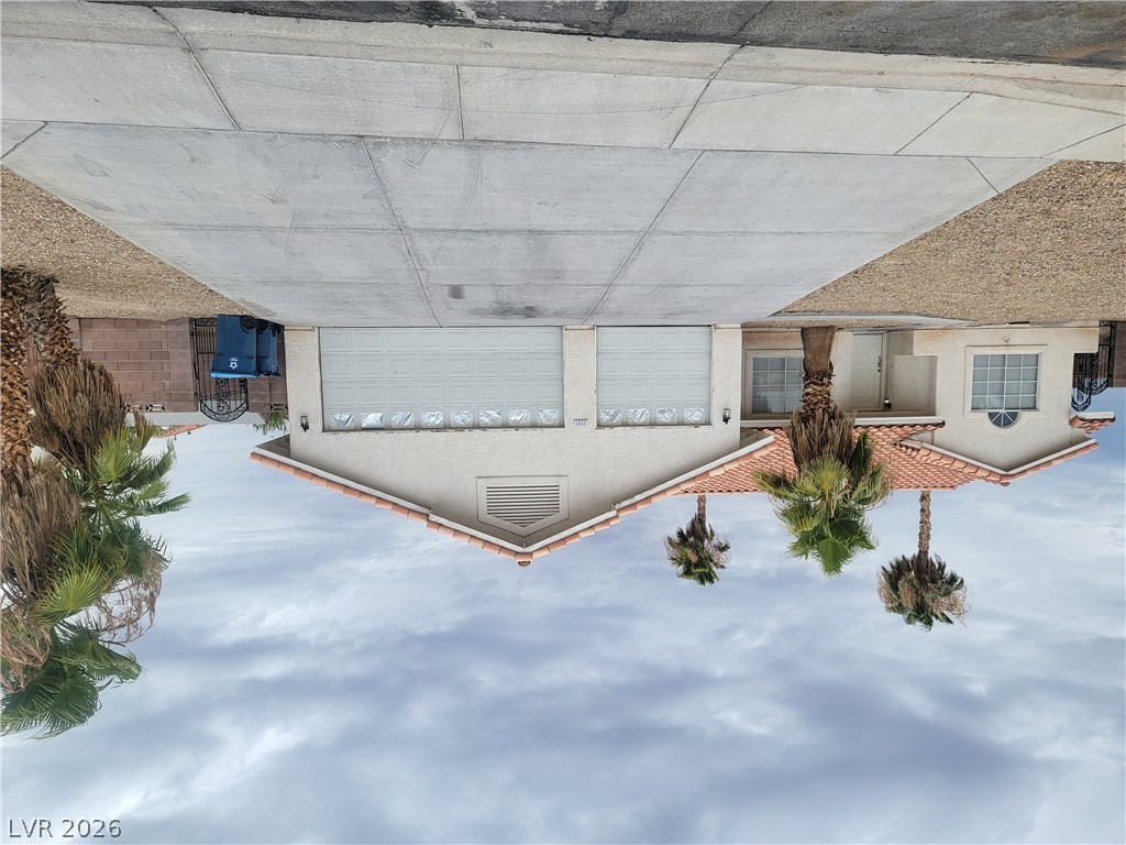 7721 Saint Whittier Court