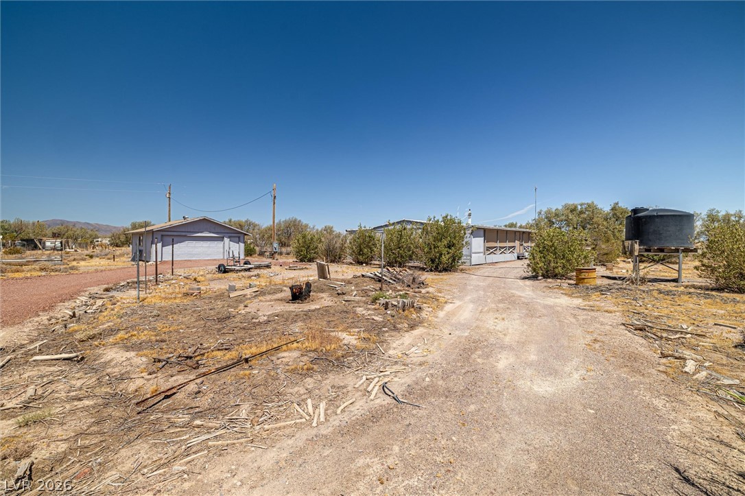 1782 South Charity Lane