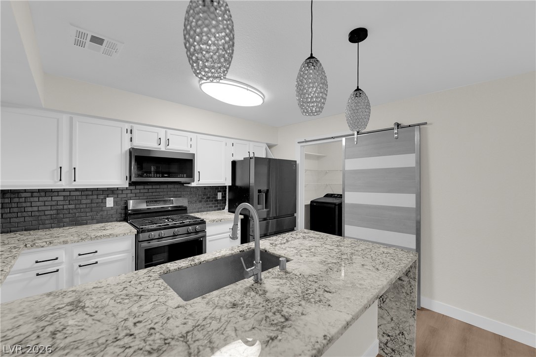 2133 Willowbury Drive A