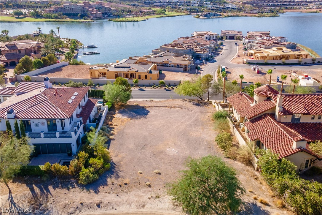 48 Rue Mediterra Drive