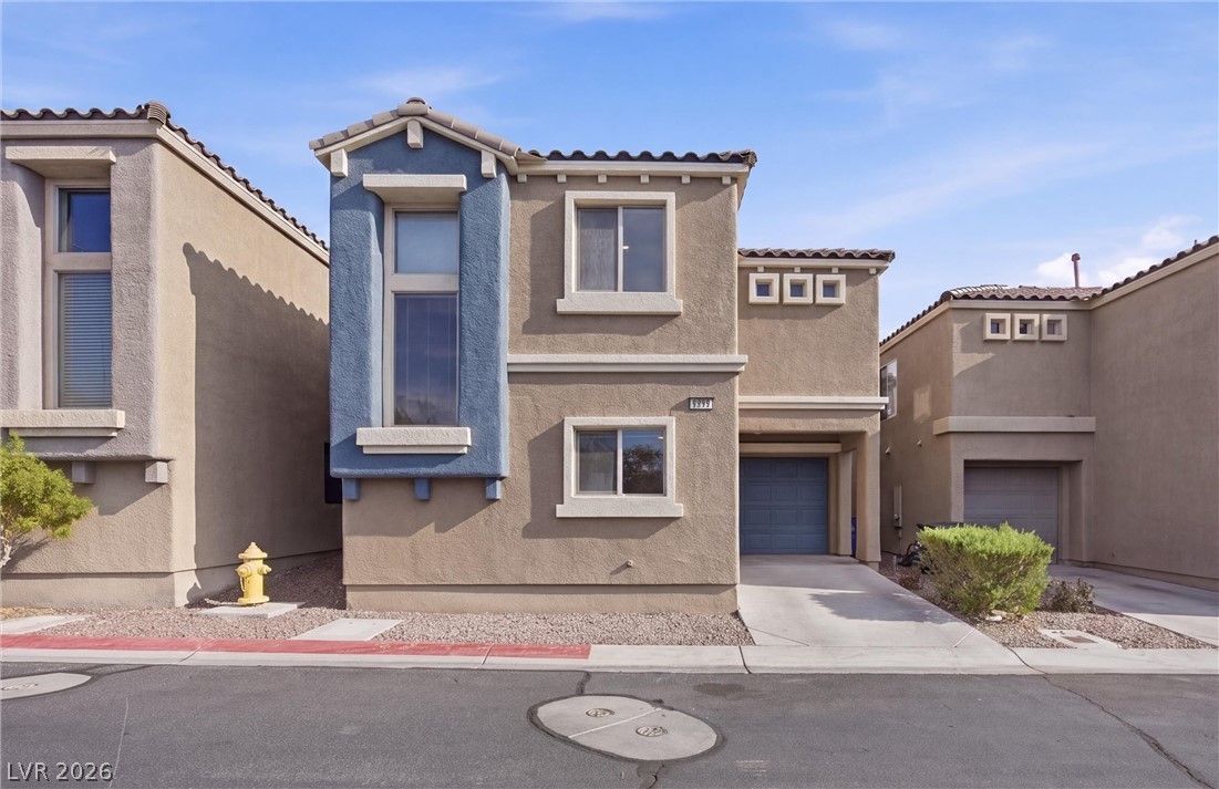 5298 Aurora Beam Avenue
