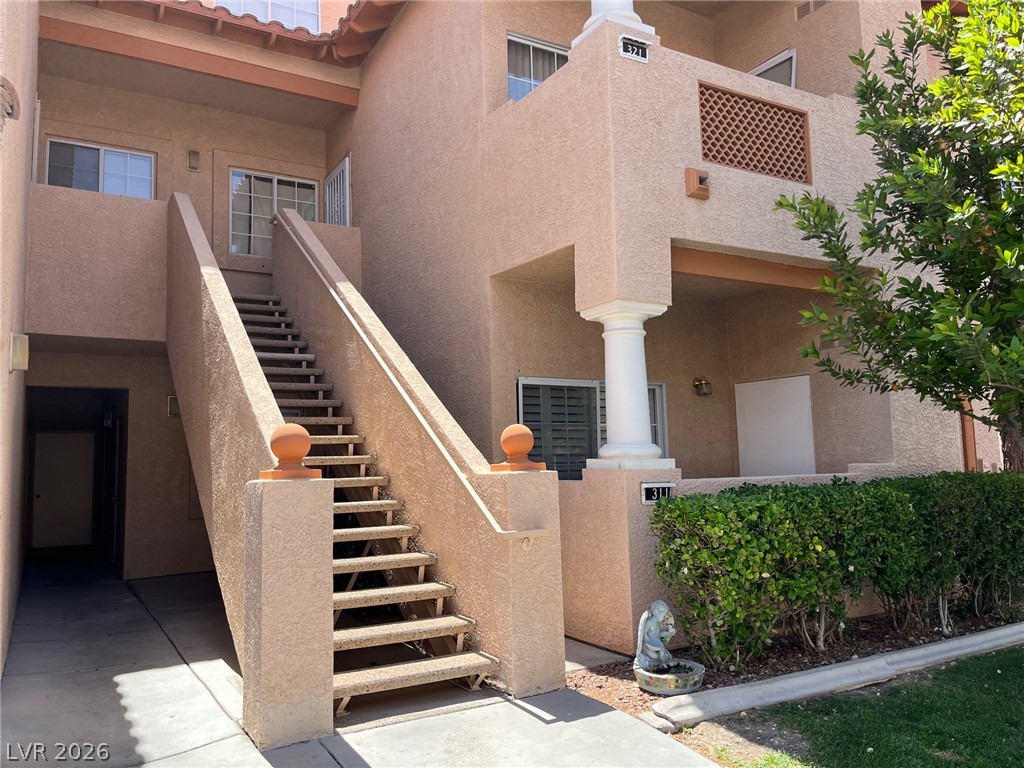 2925 Wigwam Parkway 311