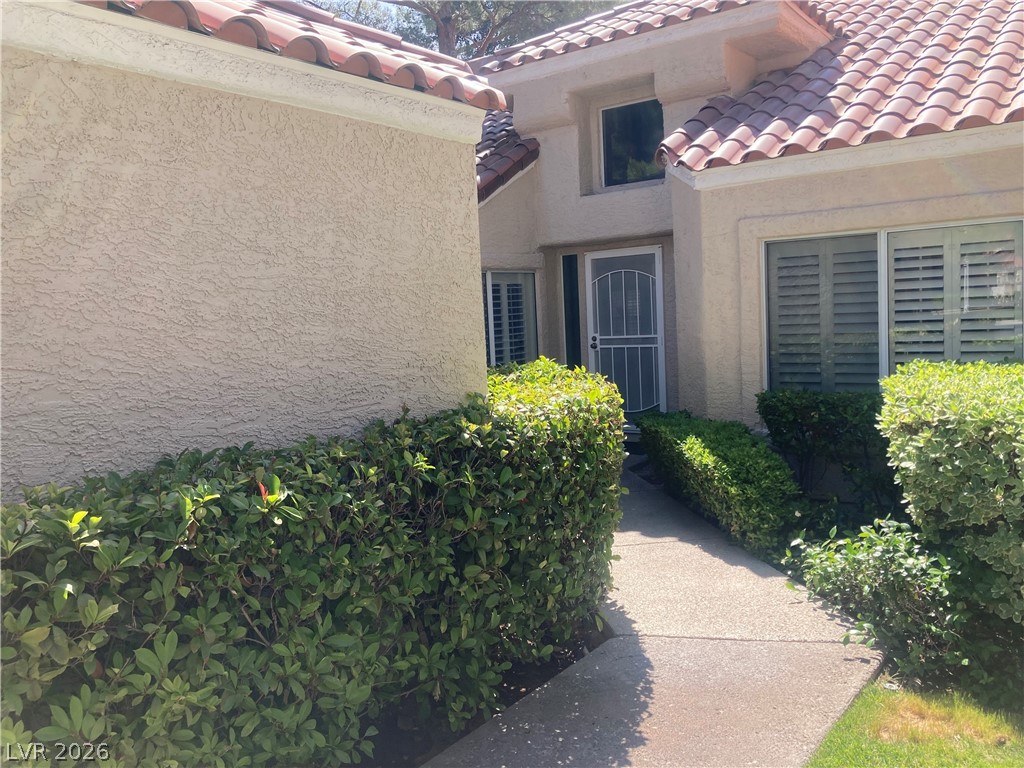 7061 Bright Springs Court