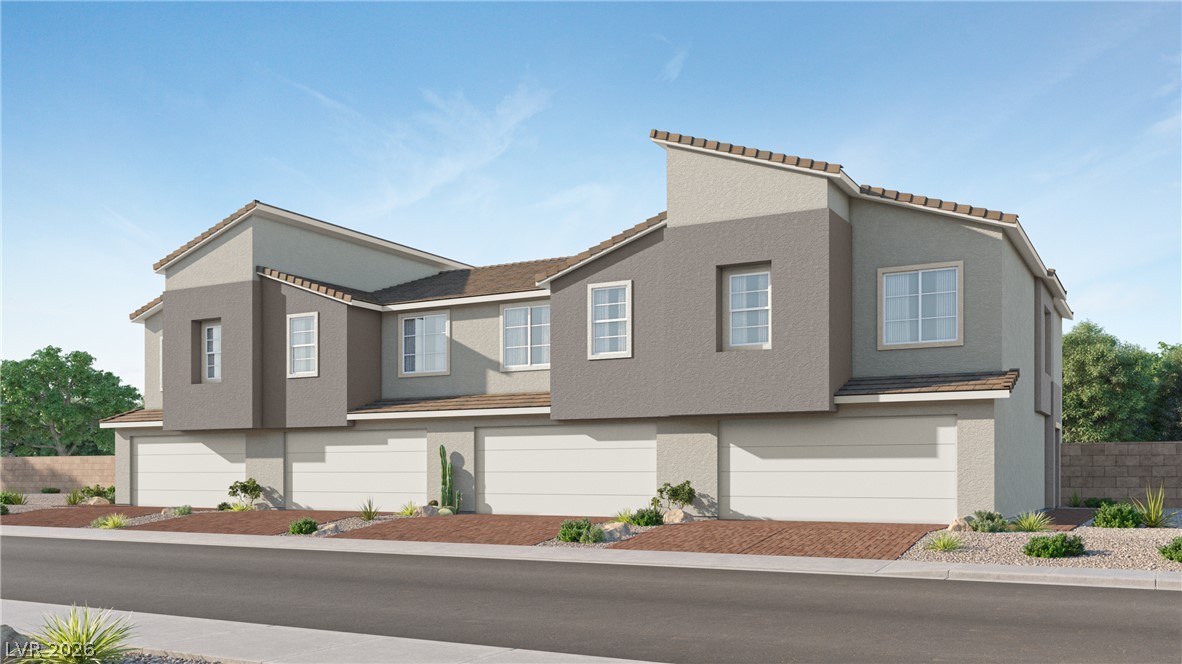 174 Stardust Grove Avenue