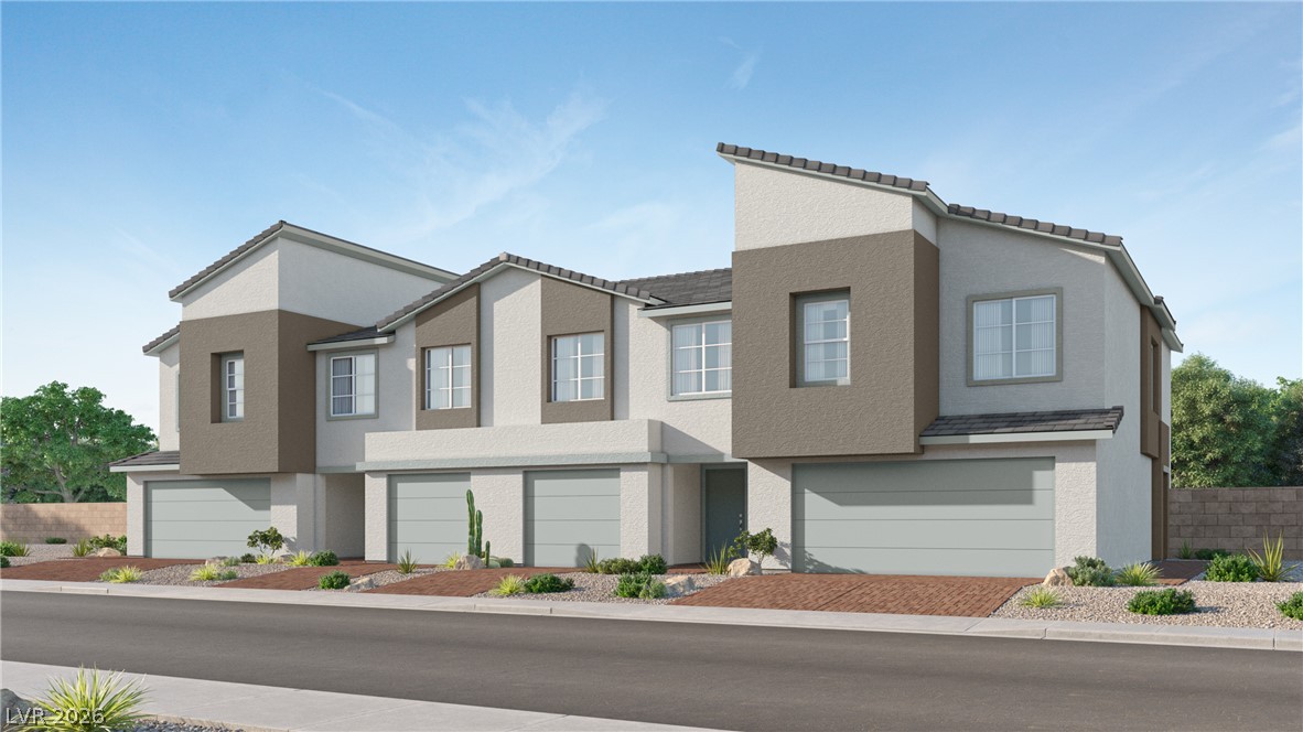 178 Stardust Grove Avenue