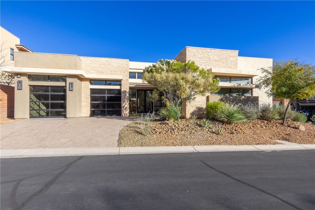 26 Cranberry Cove Court