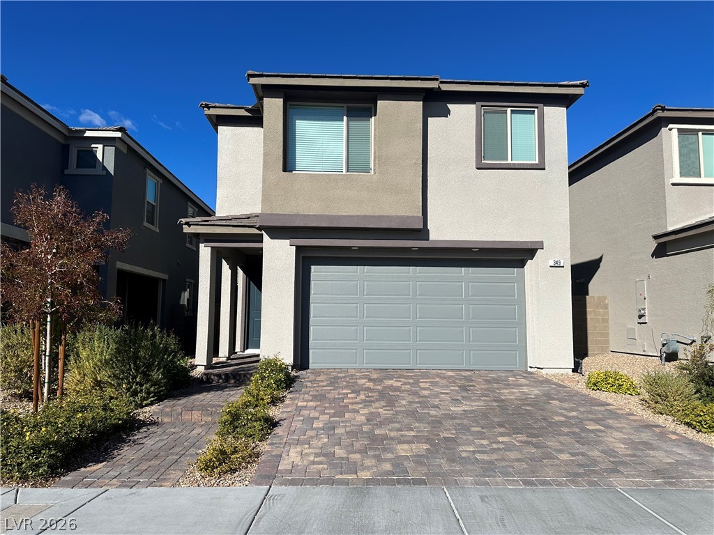 349 Wind Poppy Street