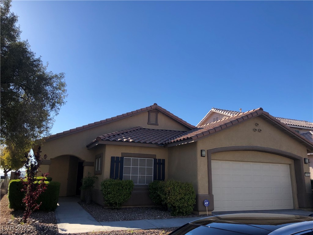 1012 Royal Birch Lane