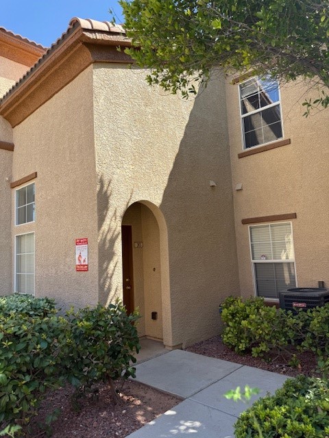 3815 Juno Beach Street 203