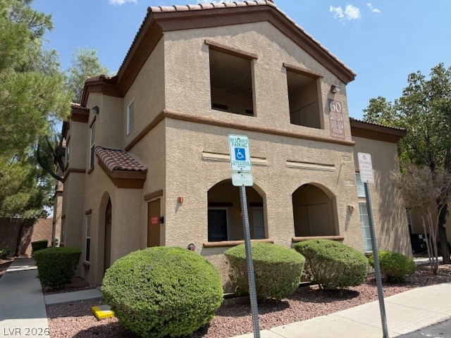 10290 Gilmore Canyon Court 103