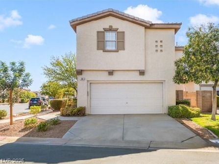 64 PLAYA DEL COCO Court