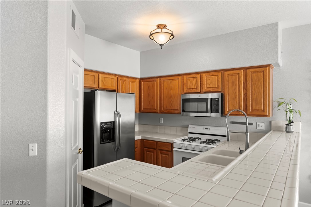 4940 Black Bear Road 101