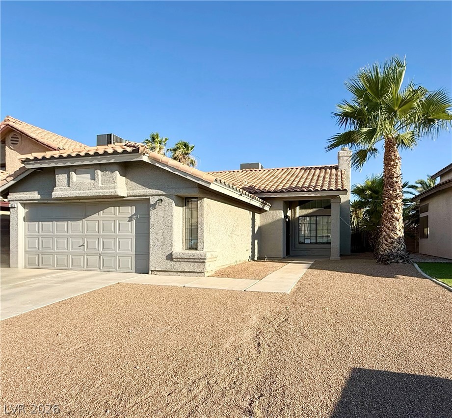 1325 Finale Lane