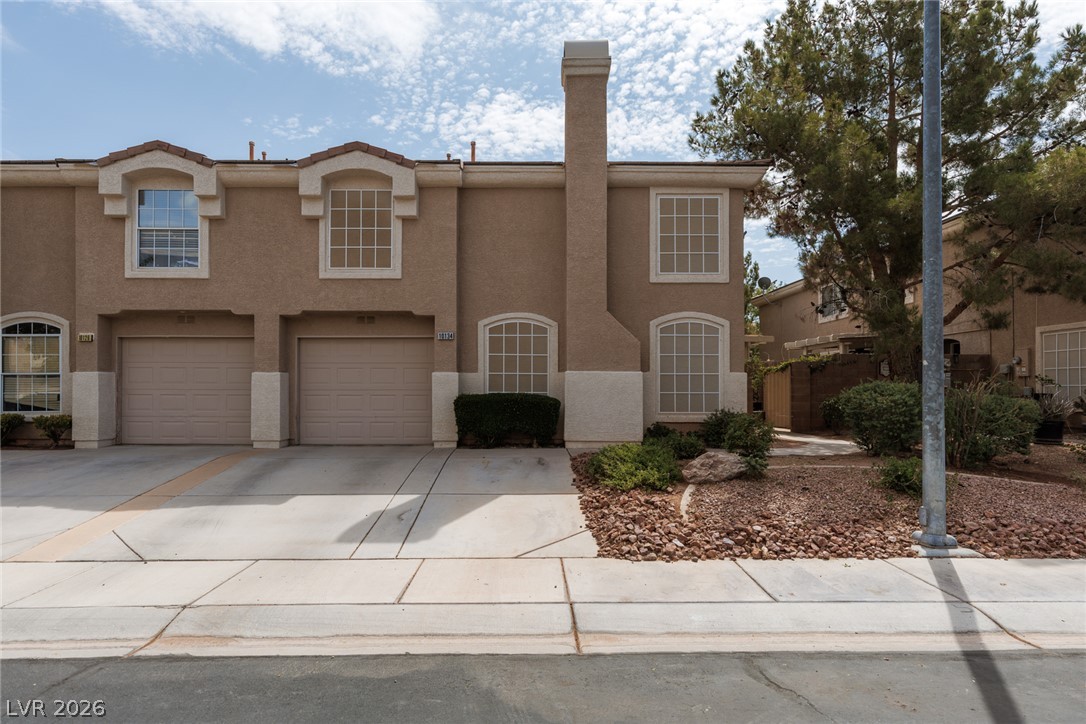 10134 Quaint Tree Street