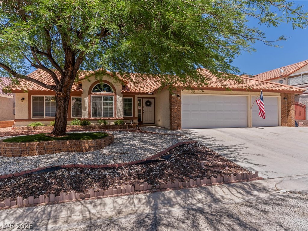 6420 Goody Court