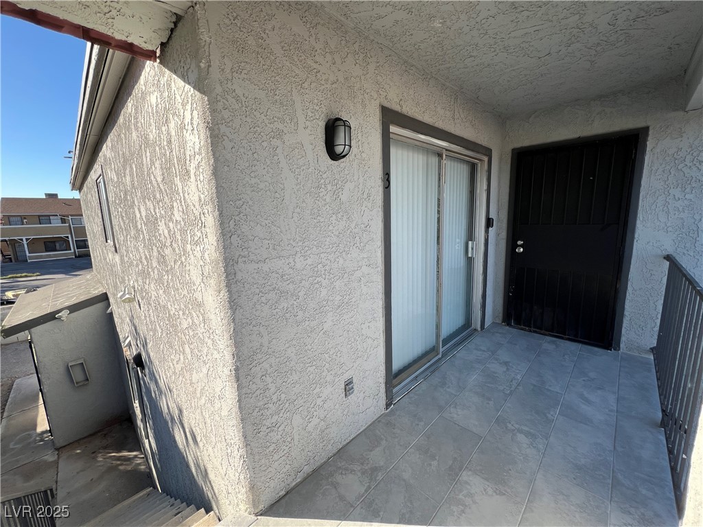 6942 Appleton Drive 3
