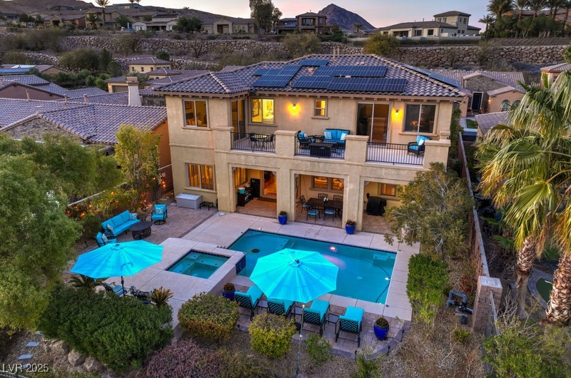 79 Rezzonico Drive