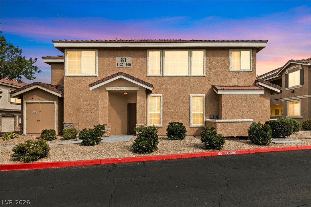 9901 North West Trailwood Drive 1140