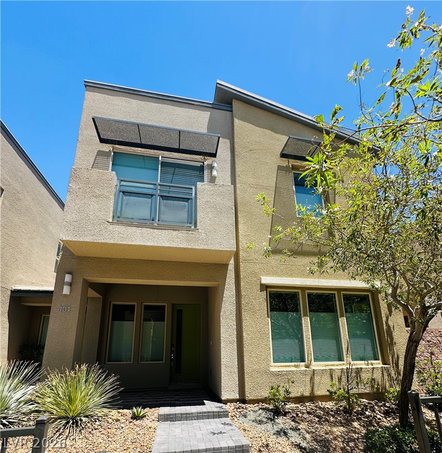 11297 Essence Point Avenue 101