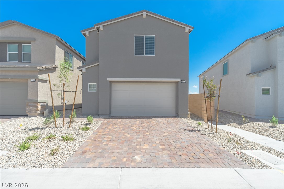 3362 Sunlight Grove Lane
