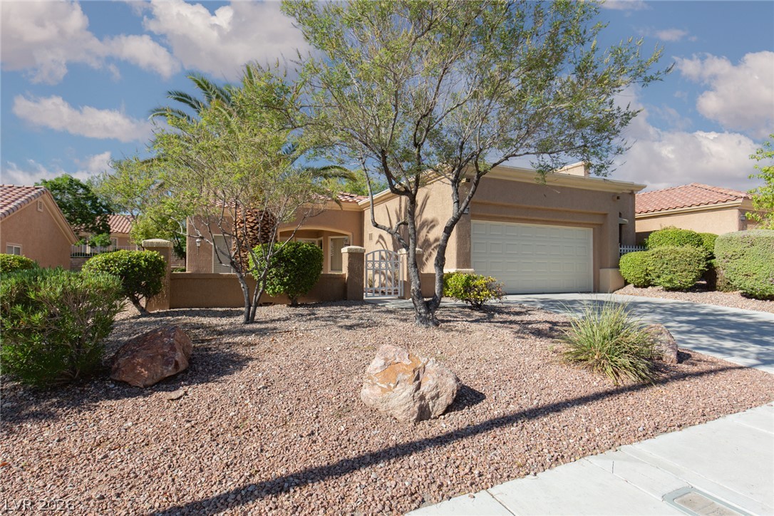 10009 Arbuckle Drive