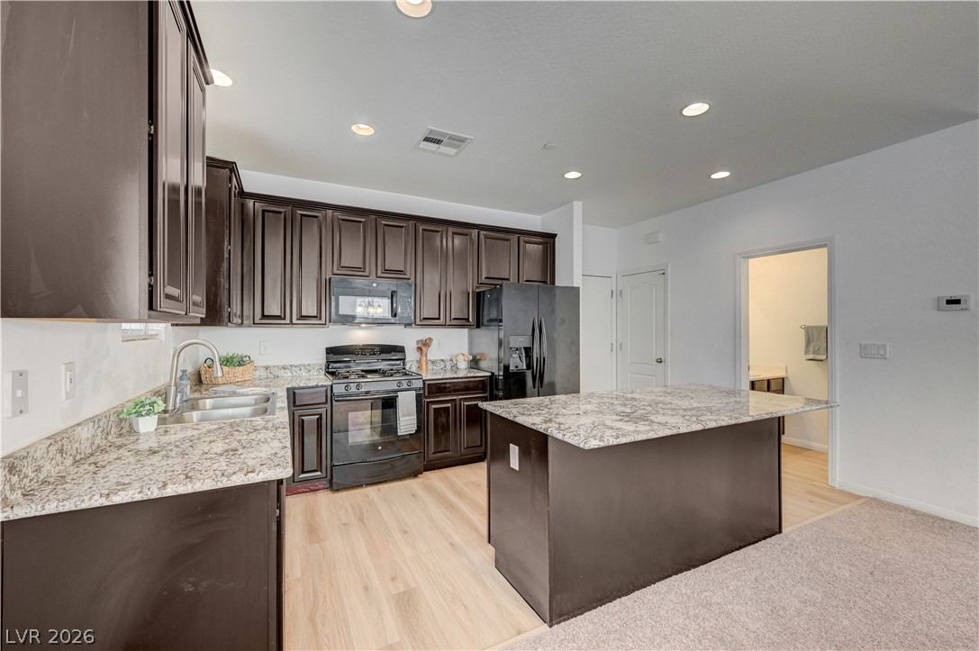 7760 Petite Pillar Court