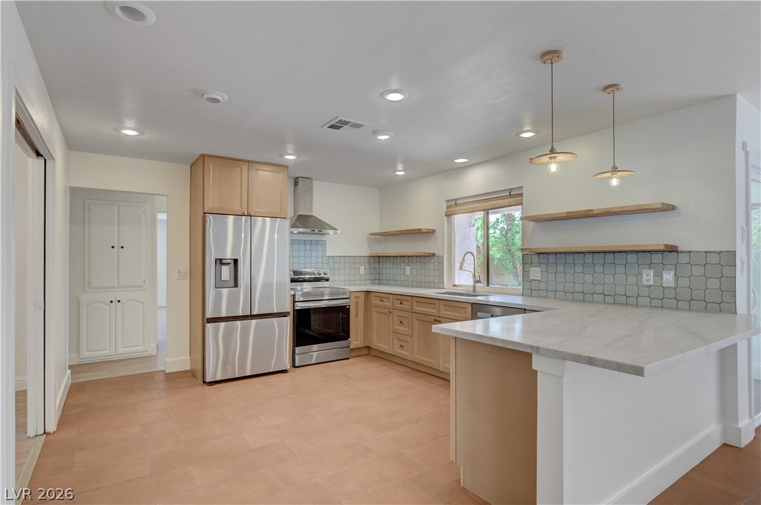 3507 La Paloma Avenue