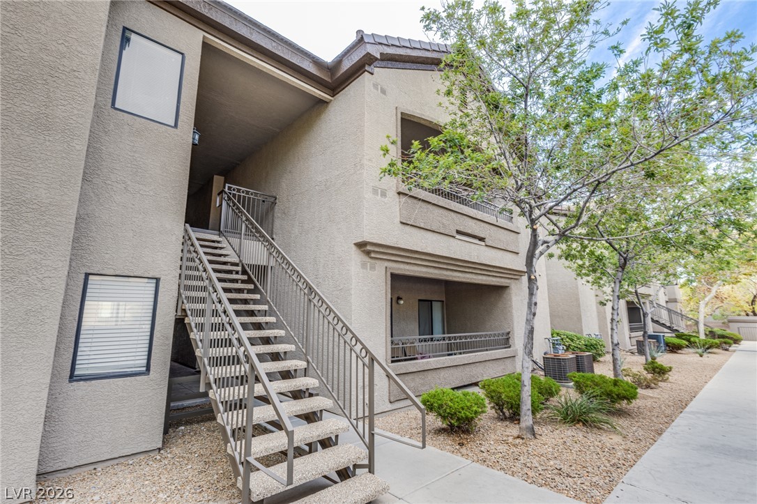 8250 North Grand Canyon Drive 2034
