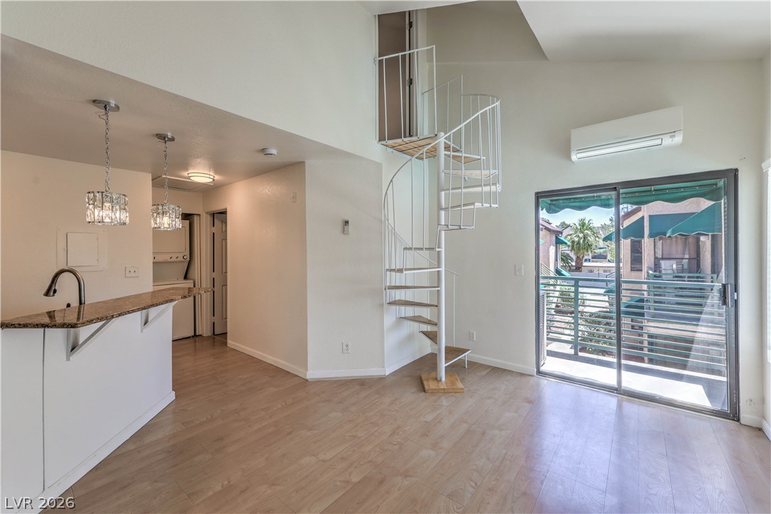 460 Elm Drive 204