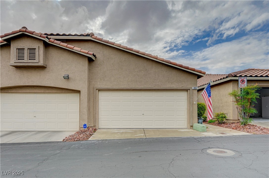 393 Blanca Springs Drive