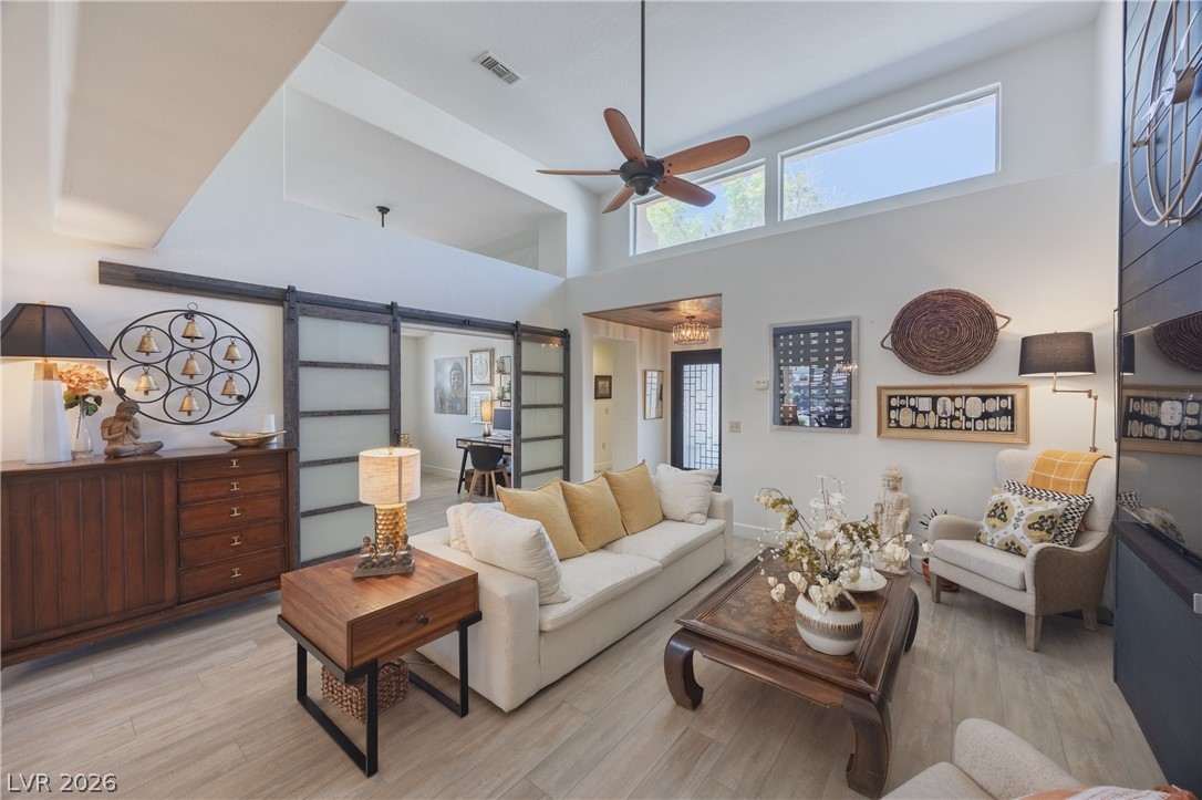 2405 Dove Valley Court