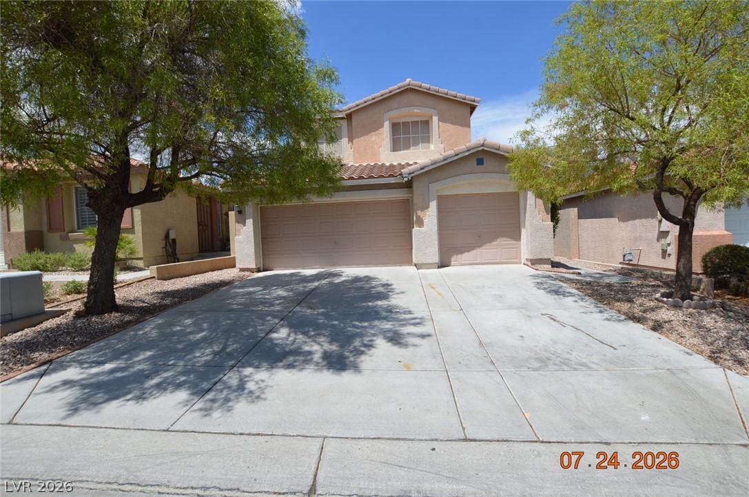 10656 Primrose Arbor Avenue
